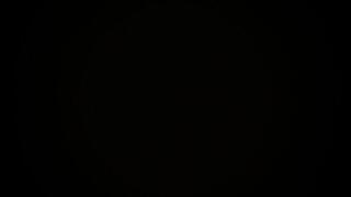 SP HUMILIATION MEDIA SCRUM