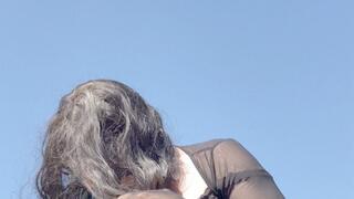 Lady Alice compilation 05 Queen of Hell (mesmerize version) View originals by subscription