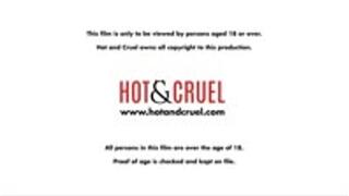 Step Brother Caught Perving on Soles - Fading by Design - 4K MP4