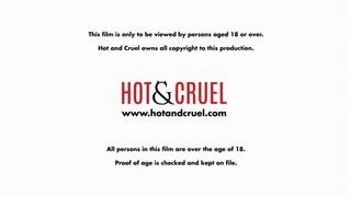 Step Brother Caught Perving on Soles - Fading by Design - 1080 MP4