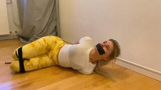 Summer - Almost Made It To The Gym MP4