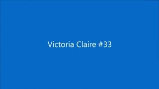 VictoriaC033