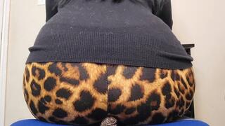 No Time To Untie You