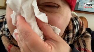 Candid Cold 480p mp4