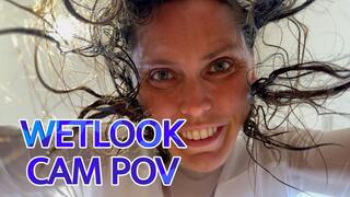 Wetlook Cam POV (4K)