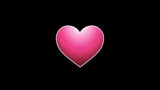 NV shows off her sexy feet in Red Flip Flops, her long legs and up skirt to her panty less fat pussy!