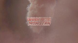 A MALIFECENT XPERIENCE