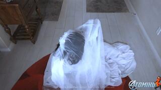 MELTING VAMPIRE BRIDE - WMV