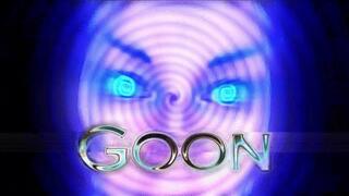 Gooning Fairytales for Grown-Ups - Goon WMV