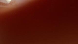 CUM all over step-m0mmy her boots