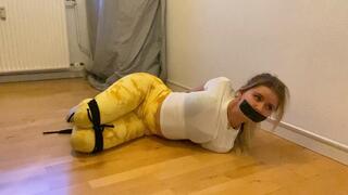 Summer - Almost Made It To The Gym WMV