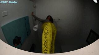 Miss Coco BIG PURE POV - MP4