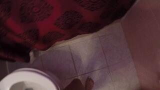 After thanksgiving quicky