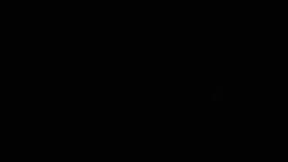 BLOW ME ( clip compilation)