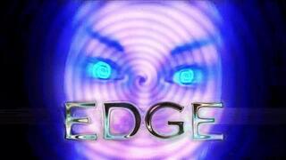 Gooning Fairytales for Grown-Ups - EDGE! WMV