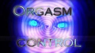 Gooning Fairytales for Grown-Ups - Orgasm Control WMV