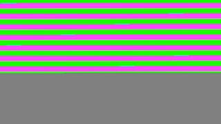 Don't cross the boss