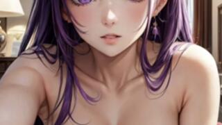 Magentas New Little Man