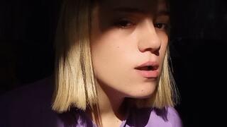 The sun rises for the beautiful