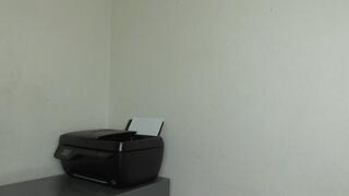 Fucking Your Secretary At Work