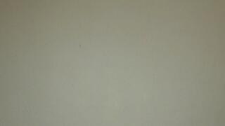 Facesitting Oral POV Cucking