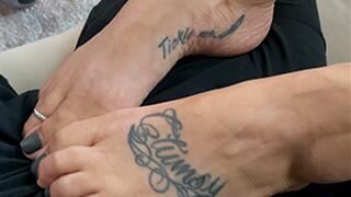 I Can Make You Cum in Your Pants Featuring Autumn Bodell - 1080 HD Mobile