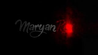 FRENCH Sneakers Worship - Branle-toi pour mes chaussures de sport puantes - HD Version