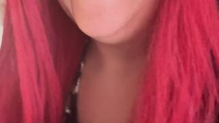 A Public & Private Toilet Compilation