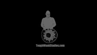 Pleasuring Trans Nikki Von Sixxx & Ebony girl Honey Raynes