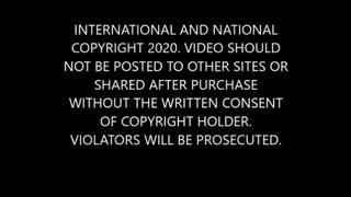 WHITE BBW BUTT BUSTED WIDE OPEN BY BBC