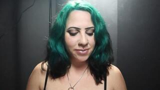 stop smoking mindfuck pt 2