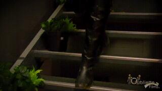 My Boots Are Filthy (WMV)