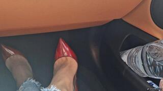 Highway to Brandenburg HD wmv 1920x1080