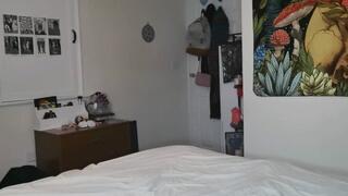 Nurse bunny will make you forget all about your wife!