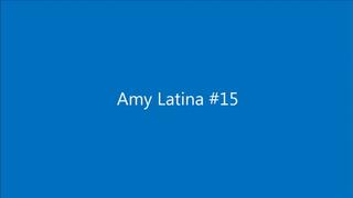Amy014a