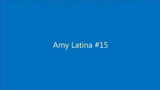 Amy014a (MP4)