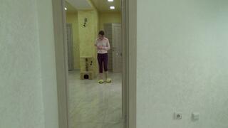 bored - ignoring you always