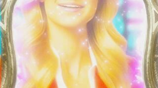 Analog Blackmail Fetish