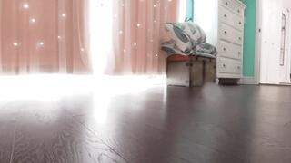**VR 360** Teased & Devoured By Sexy Giantess Bailey Paige & Vanessa Rain