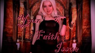 Your Faith Issue 720p wmv