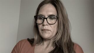 Taking Care Of Business - Full Movie