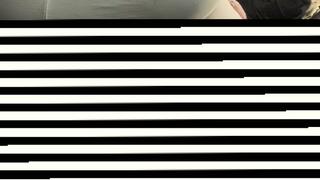 Adenah’s SuperSized Belly Jiggle Compilation 1