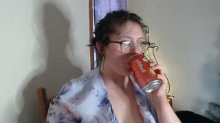 Fart Sessions Compilation 2