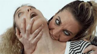 no escape for lovers (MOBILE VERSION WMV)