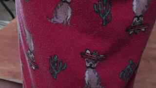 WEDGES NIGHT BLUE WEDGES 3