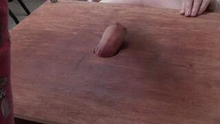 WEDGES NIGHT SHARK TOOTH WEDGES 3