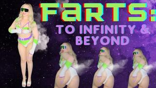 Farts: To Infinity & Beyond (480WMV)