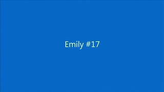 Emily017