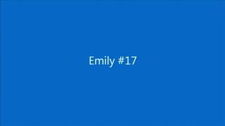Emily017 (MP4)