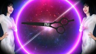 Reprogramming gelding waves - ASMR, CASTRATION, CASTRATED, CASTRATRIX